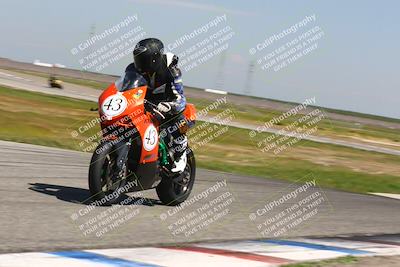 media/Mar-22-2024-CRA (Fri) [[bb9f5c8ff7]]/Racer 1/120pm (Wheelie Bump)/